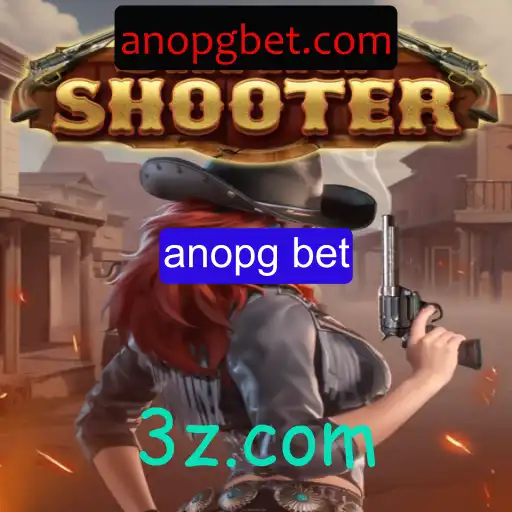 Sharpshooter: Mergulhe na Excitante Experiência do Jogo