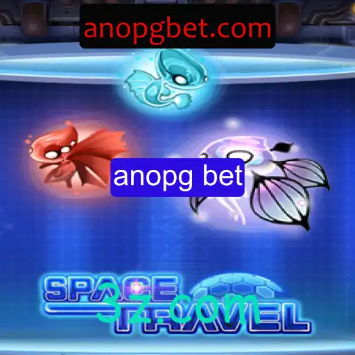 SpaceTravel: Explorando o Universo do Jogo e suas Regras