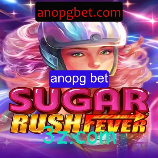 Descubra o Mundo Encantado de SugarRushFever