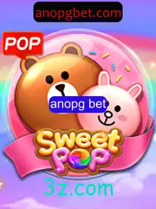 Descubra o Fascinante Mundo de SweetPOP: A Nova Sensação dos Jogos Digitais