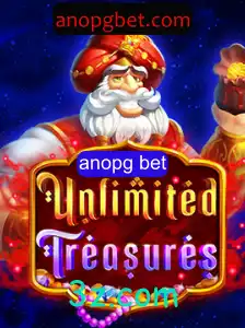 Explorando o Mundo Fascinante de UnlimitedTreasures: Um Jogo de Estratégia