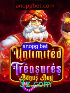 Explorando o Excitante Mundo de UnlimitedTreasuresBonusBuy