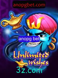 Uma Jornada no Mundo de UnlimitedWishes: Explorando Mecânicas e Estratégias