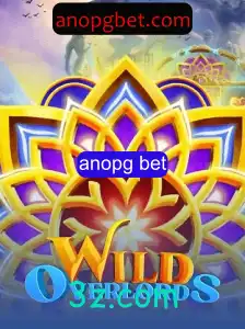 Explorando WildOverlords: Um Novo Mundo de Estratégia e Aventura