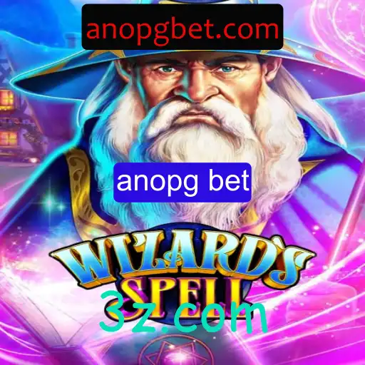 WizardsSpell: Explore o Fascinante Mundo deste Jogo ANOPG