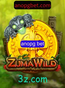Explorando ZumaWild: Aventura e Estratégia no Mundo dos Jogos de Apostas