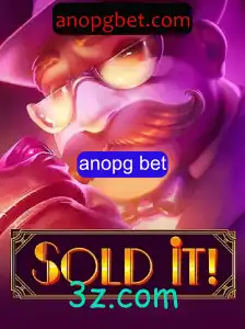 Descubra o Mundo de Soldit: um Jogo Revolucionário com Anopg Bet