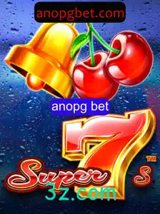 Descobrindo Super7s: O Encanto do Clássico em Um Novo Jogo