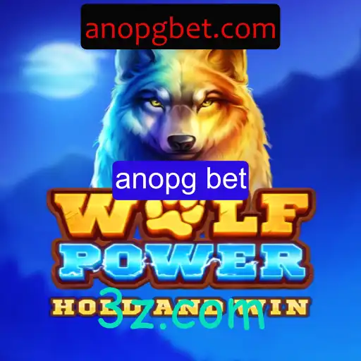 Explorando o Fascinante Mundo de WolfPower
